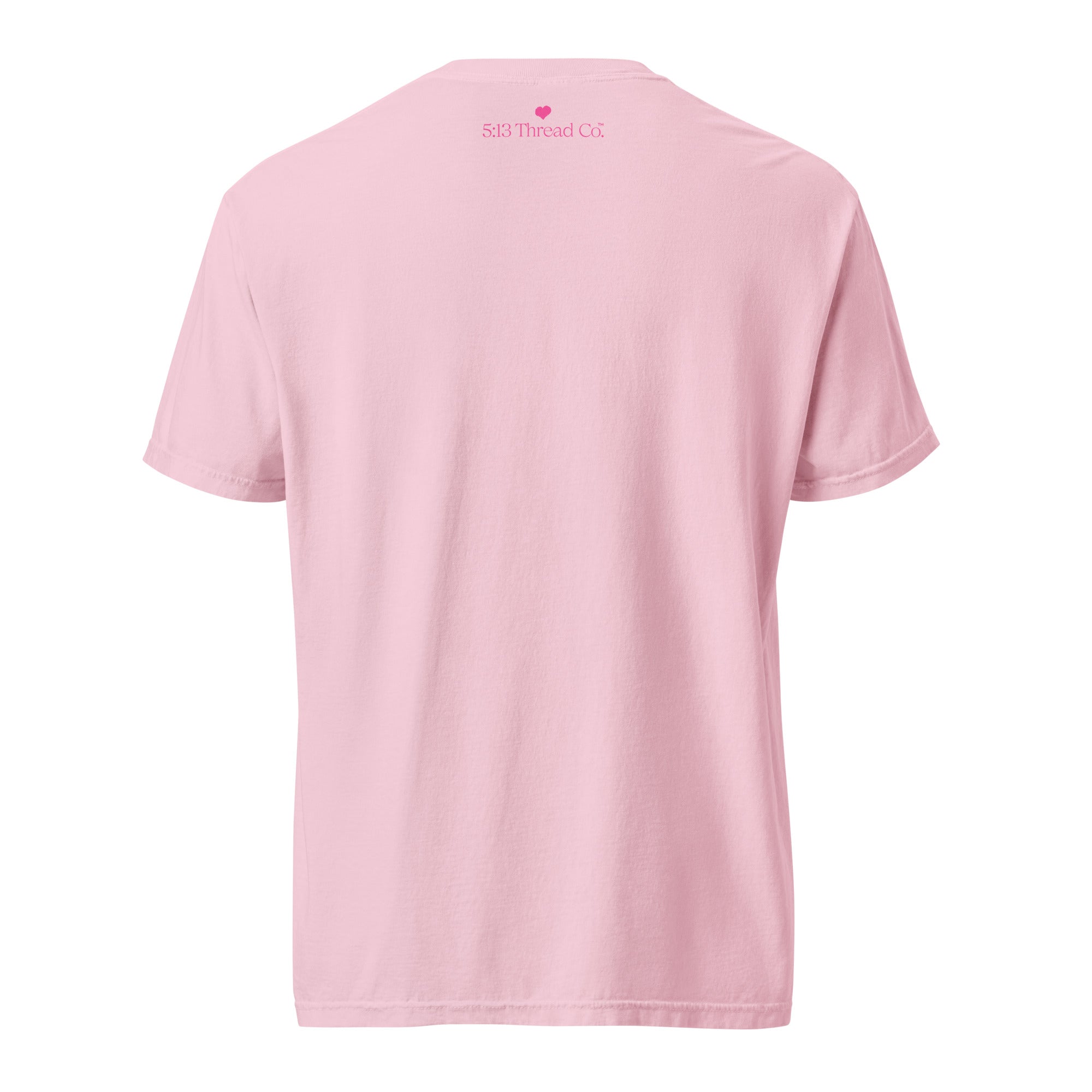 Sweet Jesus <3 — Bright Lines Christian Tee
