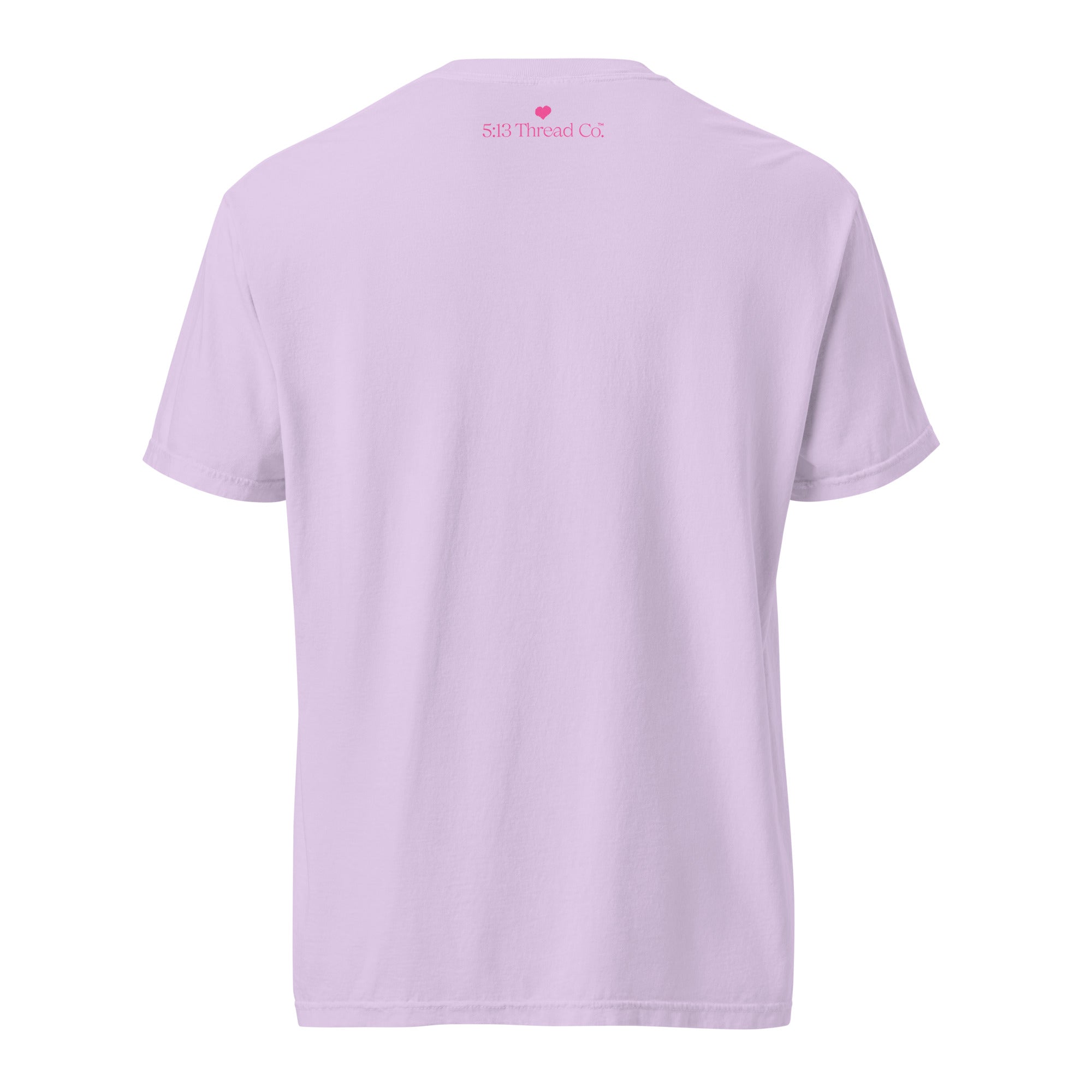Sweet Jesus <3 — Bright Lines Christian Tee