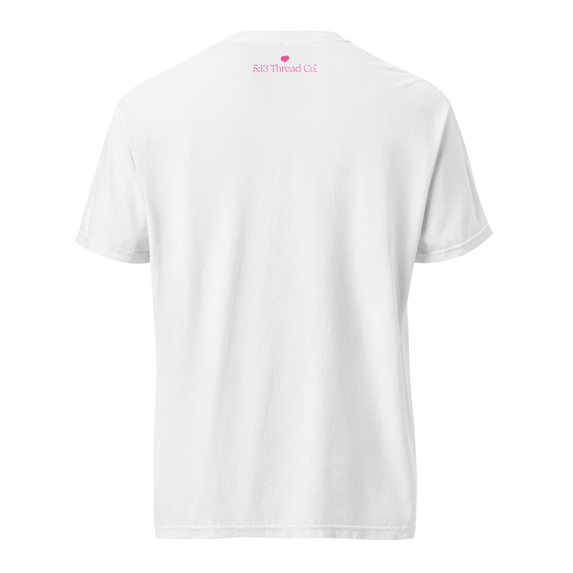 Sweet Jesus <3 — Bright Lines Christian Tee